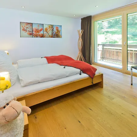 Casa Della By Premium Zermatt