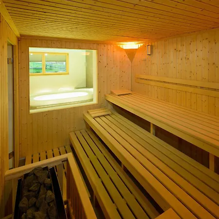 Casa Della By Premium * Zermatt