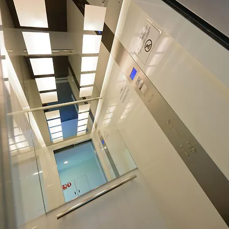 Casa Della By Premium * Zermatt