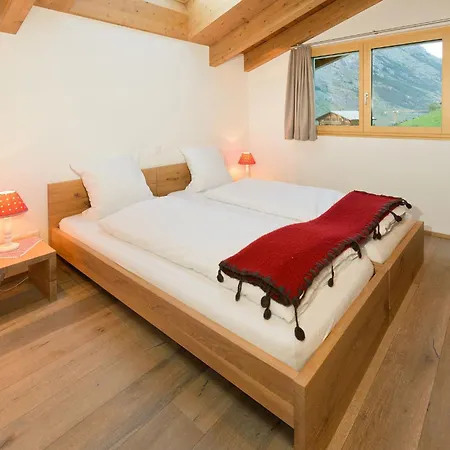 Casa Della By Premium Lägenhet