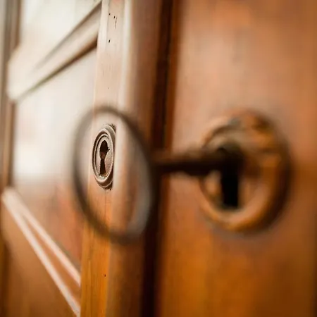 Lägenhet Casa Della By Premium *