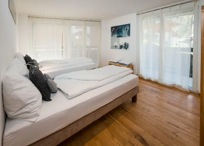 Casa Della By Premium דירה *