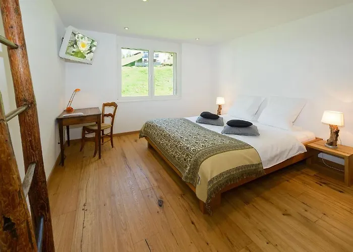 Casa Della By Premium