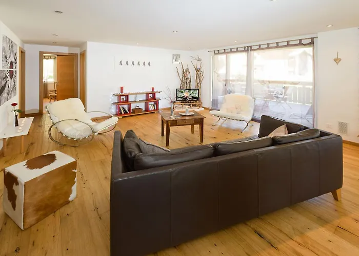 Casa Della By Premium צרמט